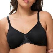 Triumph BH Urban Minimizer W Svart F 70 Dame