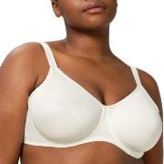 Triumph BH Urban Minimizer W Vanilje G 75 Dame