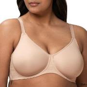 Triumph BH Urban Minimizer W Beige F 80 Dame