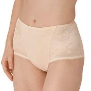 Triumph Truser Wild Rose Sensation Maxi Beige 38 Dame