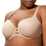 Triumph BH Wild Rose Sensation WP Beige C 85 Dame