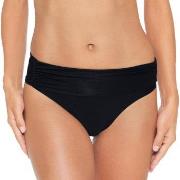 Wiki Basic Tai Brief De Luxe Svart 48 Dame