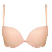 Wonderbra BH Ultimate Silhouette Micro Full Effect Hud B 80 Dame