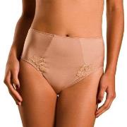 Chantelle Truser Hedona Full Brief Hud 40 Dame