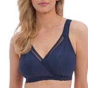 Fantasie BH Fusion Leisure Bra Marine X-Large Dame