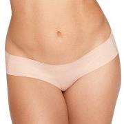 NATURANA Truser Solutions Natural Cotton Brief Beige 40 Dame