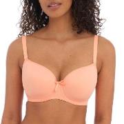 Freya BH Fancies Underwire Balcony Moulded Bra Aprikos I 70 Dame