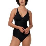 Triumph True Shape Sensation BS Body Svart C 75 Dame