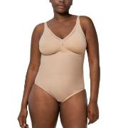Triumph True Shape Sensation BS Body Beige D 80 Dame