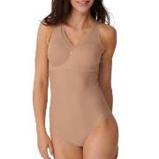 Triumph True Shape Sensation BS Body Beige D 90 Dame