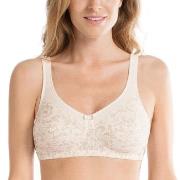 Anita Care BH Ancona Post Mastectomy Bra Beige E 90 Dame