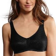 Anita Care BH Airita Post Mastectomy Bra Svart B 75 Dame