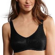 Anita BH Care Airita Post Mastectomy Bra Svart B 80 Dame