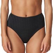 Marie Jo Truser Avero Full Brief Svart 42 Dame