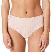 Marie Jo Truser Avero Full Brief Lysrosa 40 Dame