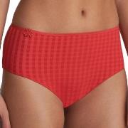 Marie Jo Truser Avero Full Brief Rød 46 Dame