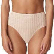 Marie Jo Truser Avero Full Brief Beige 40 Dame