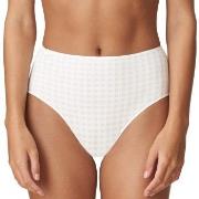 Marie Jo Truser Avero Full Brief Benhvit 40 Dame