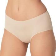 Marie Jo Truser Color Studio Shorts Beige 38 Dame