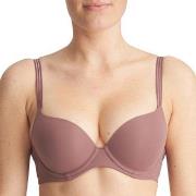 Marie Jo BH Louie Push-Up Bra Lilla A 70 Dame