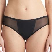 Marie Jo Truser Louie Rio Brief Svart 36 Dame