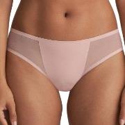 Marie Jo Truser Louie Rio Brief Lysrosa 38 Dame