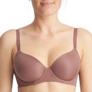 Marie Jo BH Louie Spacer Heart Shape Bra Lilla A 70 Dame