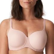 PrimaDonna BH Figuras Padded Heart Shape Bra Lysrosa C 90 Dame