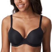 PrimaDonna BH Figuras Spacer Bra Svart C 75 Dame