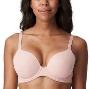 PrimaDonna BH Figuras Spacer Bra Lysrosa F 80 Dame