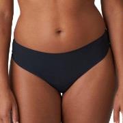 PrimaDonna Truser Figuras Thong Svart 40 Dame
