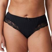 PrimaDonna Truser Madison Hotpants Brief Svart 36 Dame