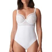 PrimaDonna Sophora Body Hvit D 90 Dame