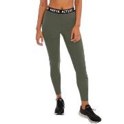 Freya Active Power Sculpt 2.0 Legging Khaki Large Dame