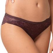 Triumph Truser Amourette Charm Brazilian Vinrød  38 Dame