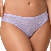 Triumph Truser Amourette Charm Brazilian Lyslilla 42 Dame