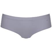 Triumph Truser Smart Natural Hipster EX Lysgrå modal Fit Smart 2 Dame