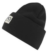 Kari Traa Beanie Svart One Size