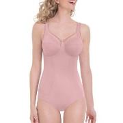 Anita Clara Comfort Corselet Rosa B 90 Dame