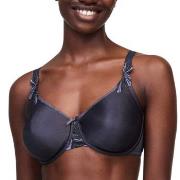 Chantelle BH Hedona Underwired Bra Grå C 90 Dame