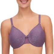 Chantelle BH C Magnifique Underwired Bra Lilla H 70 Dame