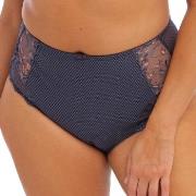 Elomi Truser Charley Full Brief Lilla XX-Large Dame