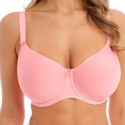 Fantasie BH Rebecca Essentials UW Moulded Spacer Bra Korall E 85 Dame