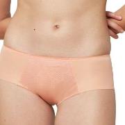 Triumph Truser Essential Minimizer Hipster Lysrosa 46 Dame