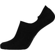 JBS Strømper Ankle Socks Svart Str 40/47 Herre