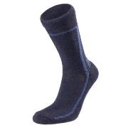 Pierre Robert Strømper For Men Sport Wool Sock Marine Str 41/45