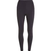 Calvin Klein Sport Leggings Svart X-Large Dame