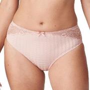 PrimaDonna Truser Madison High-Waisted Brief Gammelrosa 38 Dame