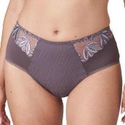 PrimaDonna Truser Orlando Full Brief Lilla 40 Dame