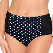 Wiki Rhodos Swim Midi Shape Brief Prikket 44 Dame